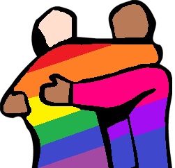 queercommunityhug