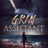TheGrimAssistantBC