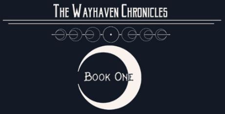 Wayhaven2