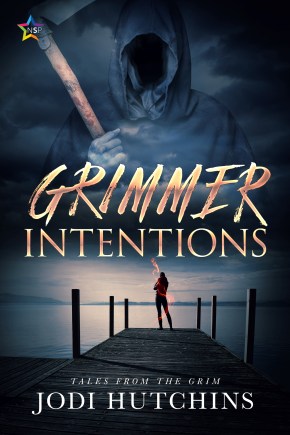 GrimmerIntentions-f