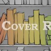 QB BookCoverReveal