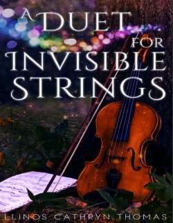 ADuetforInvisibleStrings-Cover