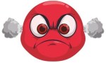 angryemoji
