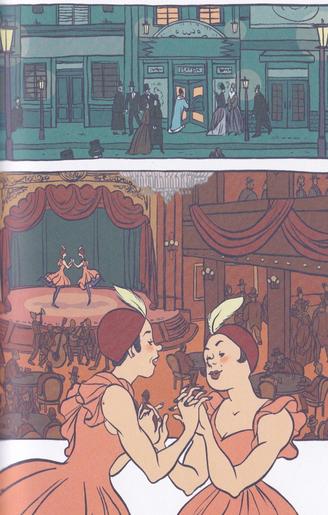 IMG_20191231_0005_NEW