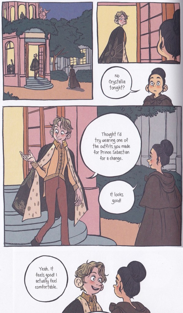 IMG_20191231_0006_NEW