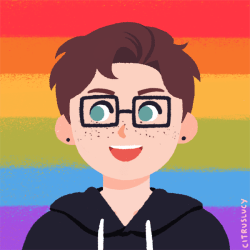 BrittanyAvatar-byCitruslucy