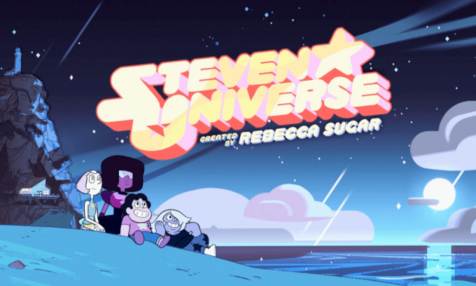 Steven-Universe-Season-5