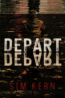 departdepart-cover